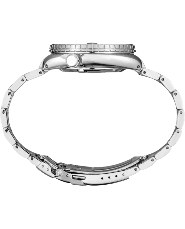 SEIKO KING TURTLE DIVER PROSPEX SAVE THE OCEAN SRPE39K1 srpe39k1 Seiko - 2 SEIKO KING TURTLE DIVER PROSPEX SAVE THE OCEAN SRPE39K1 srpe39k1 Seiko - 2