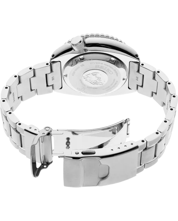 SEIKO KING TURTLE DIVER PROSPEX SAVE THE OCEAN SRPE39K1 srpe39k1 Seiko - 3 SEIKO KING TURTLE DIVER PROSPEX SAVE THE OCEAN SRPE39K1 srpe39k1 Seiko - 3