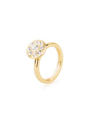 Anelli da donna BROSWAY gioielli - btgc125b Miniatura prodotto btgc125b