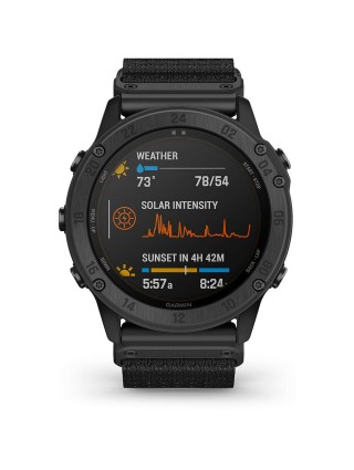 Miniatura prodotto 010-02357-11