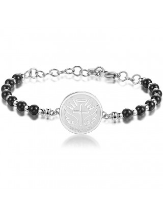 Bracciali da donna BROSWAY gioielli - bhk220 Miniatura prodotto bhk220