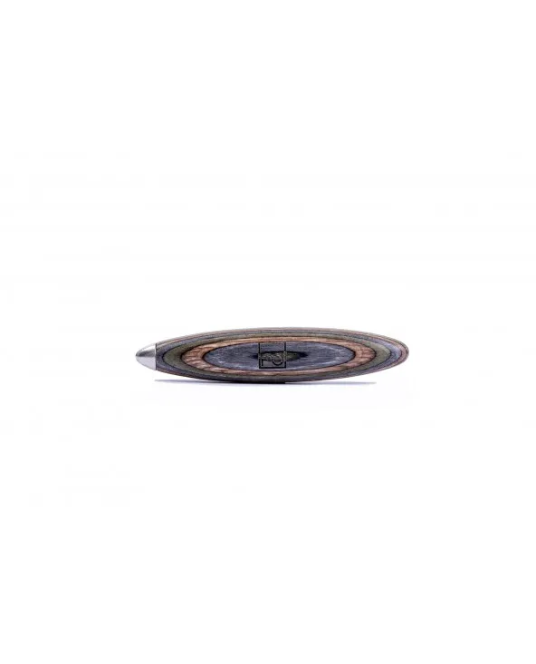 PENNA STILO CUBAN PININFARINA NPKRE01521 npkre01521 Pininfarina - 1 PENNA STILO CUBAN PININFARINA NPKRE01521 npkre01521 Pininfarina - 1