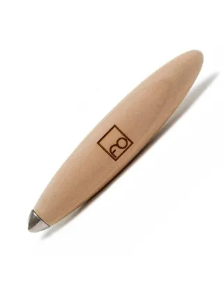 Miniatura prodotto npkre01537
