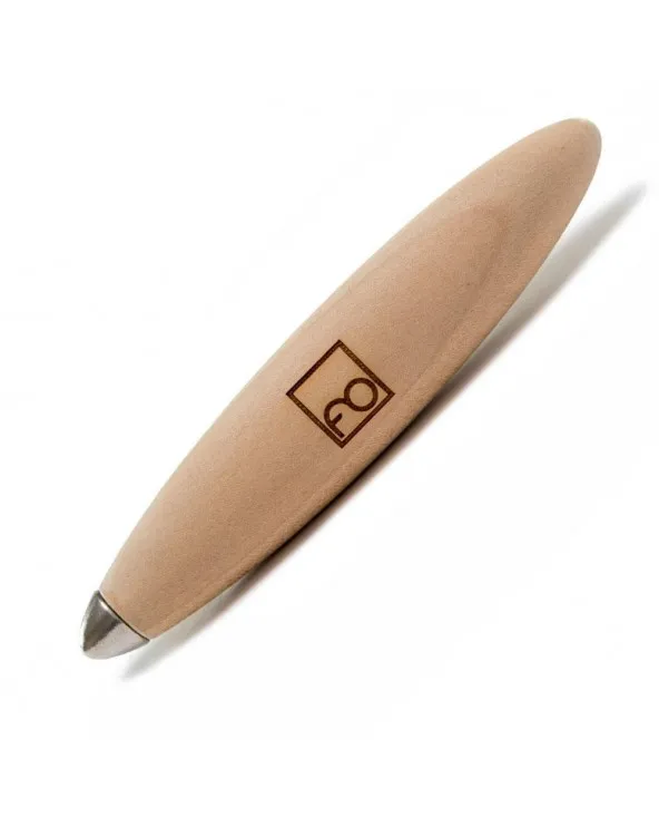 PENNA STILO IN LEGNO SENZA INCHIOSTRO CUBAN PININFARINA NPKRE01537 npkre01537 Pininfarina - 1 PENNA STILO IN LEGNO SENZA INCHIOSTRO CUBAN PININFARINA NPKRE01537 npkre01537 Pininfarina - 1