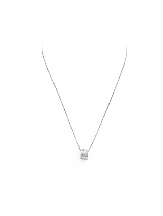 Miniatura prodotto clavb