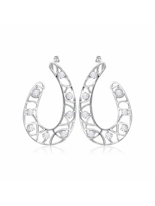 Orecchini da donna BROSWAY gioielli - btu24 Miniatura prodotto btu24