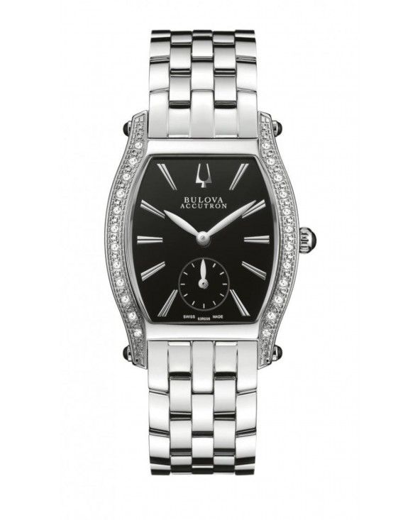 OROLOGIO DONNA BULOVA SALEYA 63R006 63r006 Bulova - 1