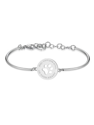 Bracciali da donna BROSWAY gioielli - bhk288 Miniatura prodotto bhk288