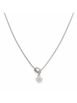 Collane da donna Amen - ccoh Miniatura prodotto ccoh