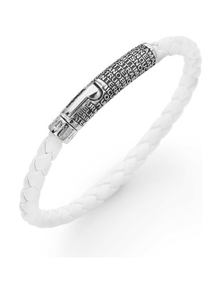 Miniatura prodotto no02b-l