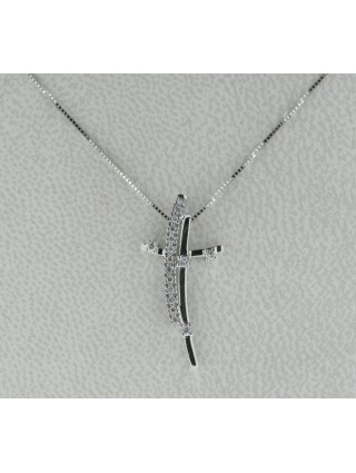 Collane da donna Bliss - 20042910 Miniatura prodotto 20042910