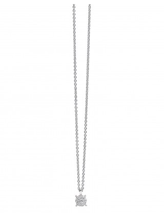 Collane da donna Bliss - 20049927 Miniatura prodotto 20049927