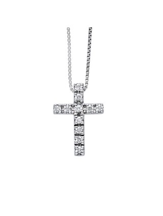 Collane da donna Bliss - 20059198 Miniatura prodotto 20059198