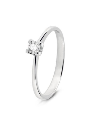 Anelli da donna Bliss - 20060616 Miniatura prodotto 20060616