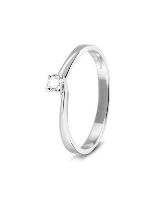 Anelli da donna Bliss - 20060618 Miniatura prodotto 20060618