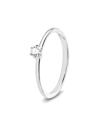 Anelli da donna Bliss - 20060622 Miniatura prodotto 20060622