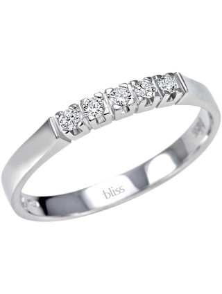 Miniatura prodotto 20060785