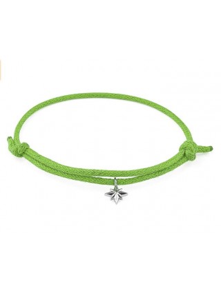 Miniatura prodotto rzle013