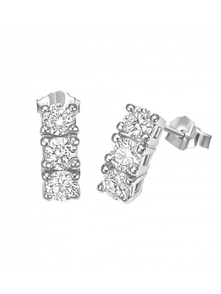 Miniatura prodotto 20060851