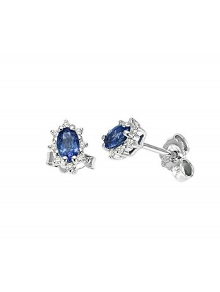 Miniatura prodotto 20061811