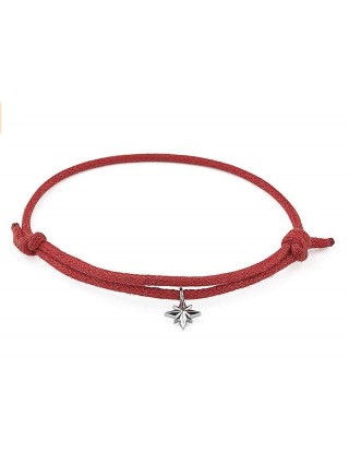 Miniatura prodotto rzle009