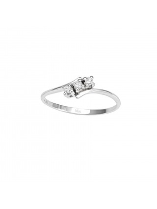 Miniatura prodotto 20064223