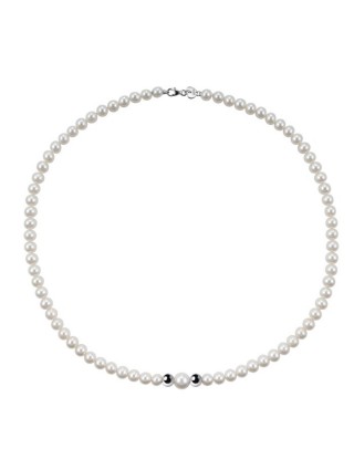 Miniatura prodotto 20066749