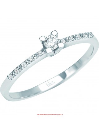 Miniatura prodotto 20067278