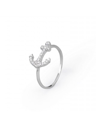 Miniatura prodotto g9is32a