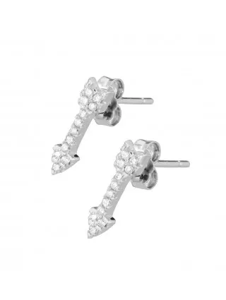 Miniatura prodotto g9is21