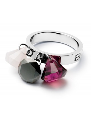 Miniatura prodotto bdi05c