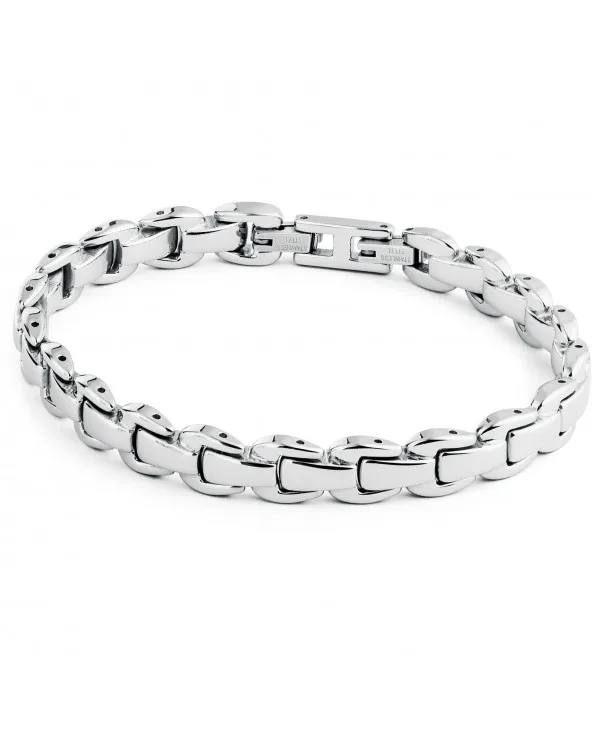 BRACCIALE UOMO BROSWAY DIAPASON BDP11 bdp11 BROSWAY gioielli - 1 BRACCIALE UOMO BROSWAY DIAPASON BDP11 bdp11 BROSWAY gioielli - 1