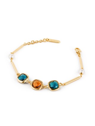 Miniatura prodotto bca44