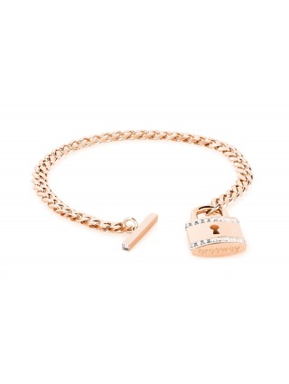 Miniatura prodotto bpv13