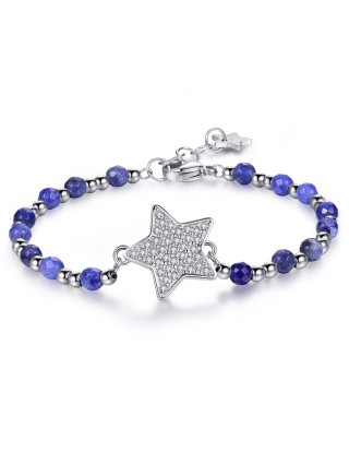 Miniatura prodotto bhk113