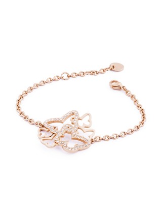 Miniatura prodotto bow14