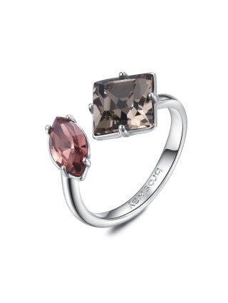 Miniatura prodotto bff40c