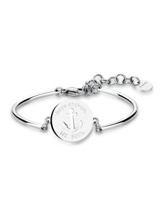 Miniatura prodotto bhk38