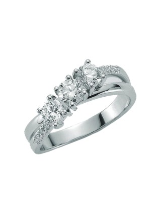 Miniatura prodotto lid5122010g4