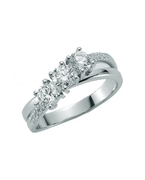 ANELLO TRILOGY ORO BIANCO E DIAMANTI MILUNA LID5122010G4 lid5122010g4 Miluna - 1 ANELLO TRILOGY ORO BIANCO E DIAMANTI MILUNA LID5122010G4 lid5122010g4 Miluna - 1