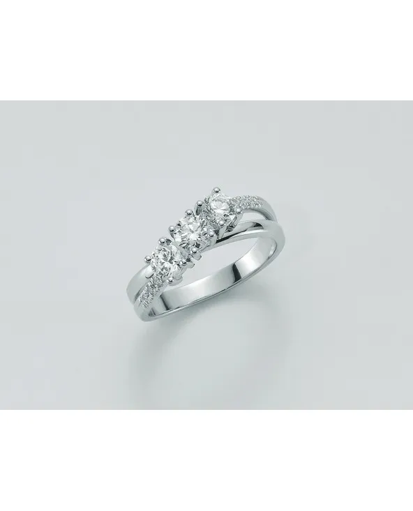 ANELLO TRILOGY ORO BIANCO E DIAMANTI MILUNA LID5122010G4 lid5122010g4 Miluna - 2 ANELLO TRILOGY ORO BIANCO E DIAMANTI MILUNA LID5122010G4 lid5122010g4 Miluna - 2