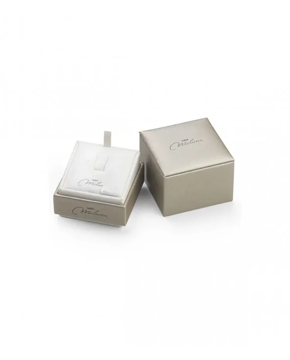 ANELLO TRILOGY ORO BIANCO E DIAMANTI MILUNA LID5122010G4 lid5122010g4 Miluna - 3 ANELLO TRILOGY ORO BIANCO E DIAMANTI MILUNA LID5122010G4 lid5122010g4 Miluna - 3