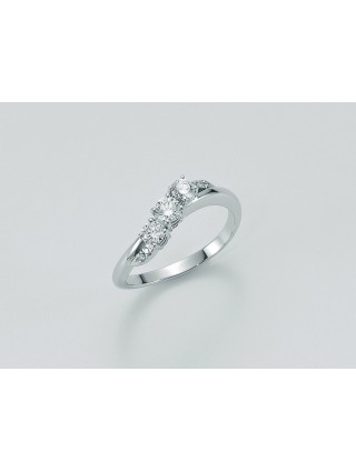 Miniatura prodotto lid5134015g4