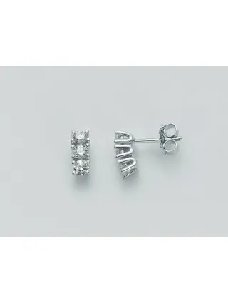 Miniatura prodotto erd5073-072g7