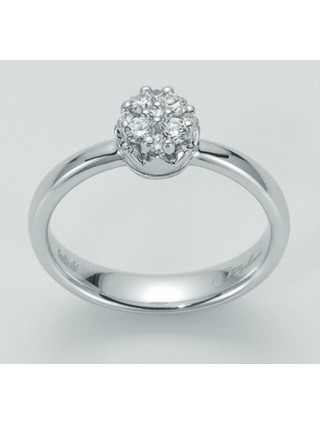 Miniatura prodotto lid2018