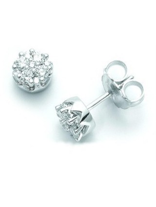 Miniatura prodotto erd1139