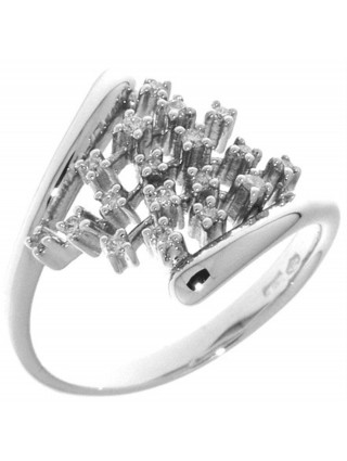 Miniatura prodotto lid1922