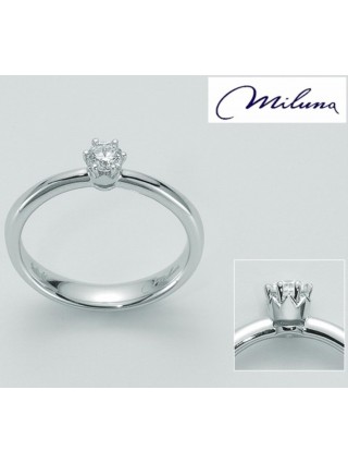 Miniatura prodotto lid2013-d10