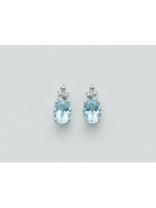 Miniatura prodotto kerd1295m