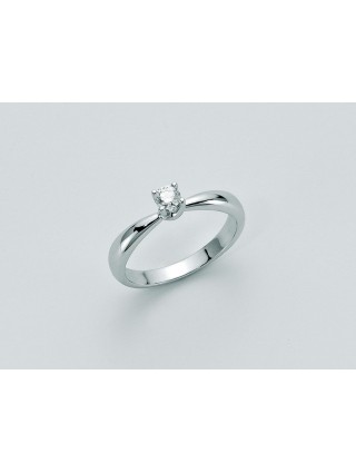 Miniatura prodotto lid2188-009s